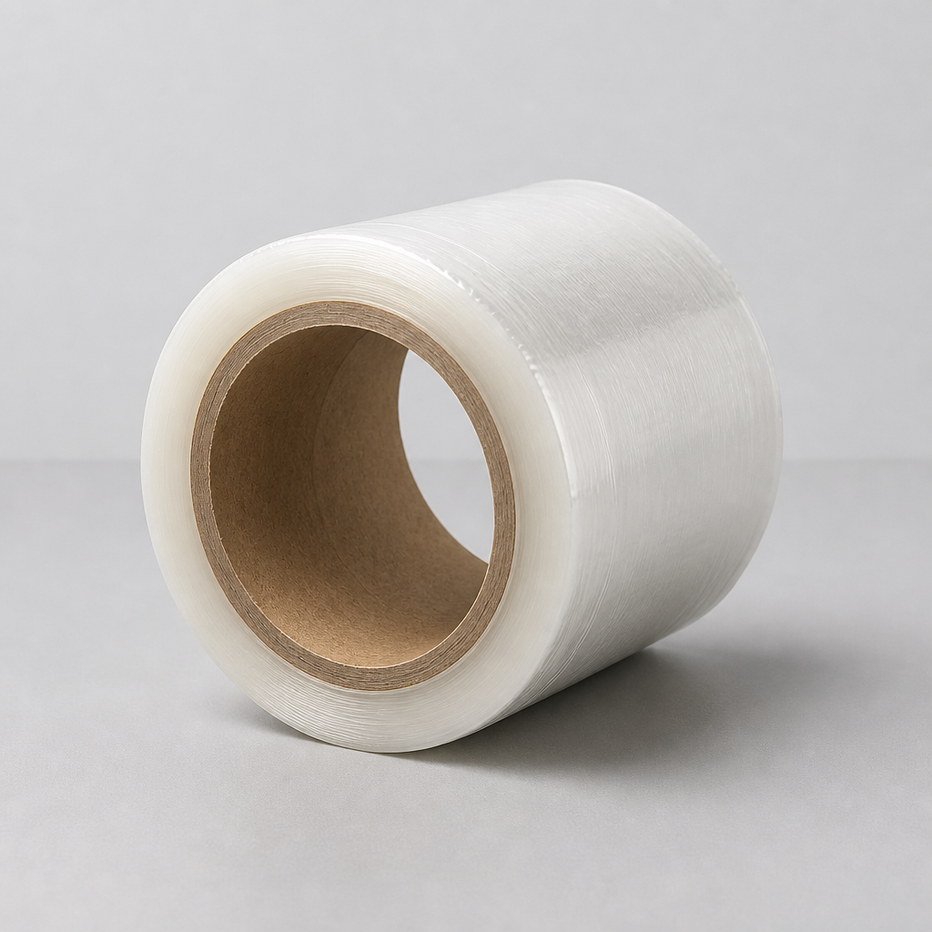 106mm Banding Film - G&D