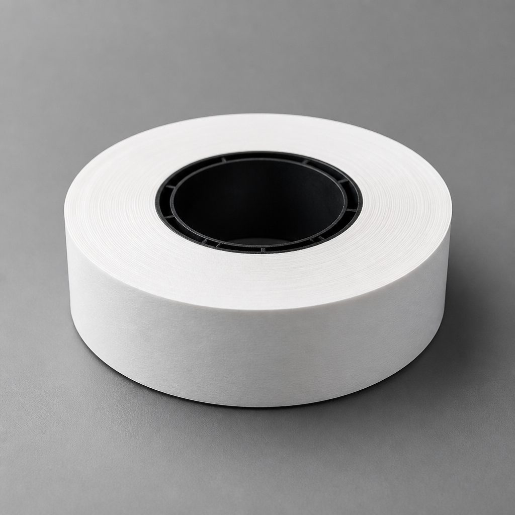 G&D M5/M7 Rolls