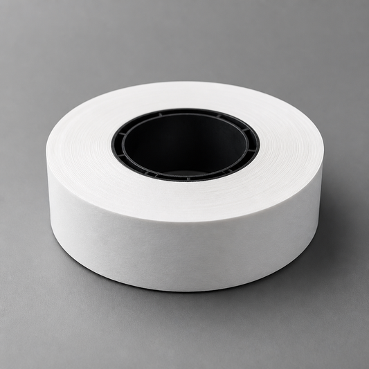 G&D M5/M7 Rolls