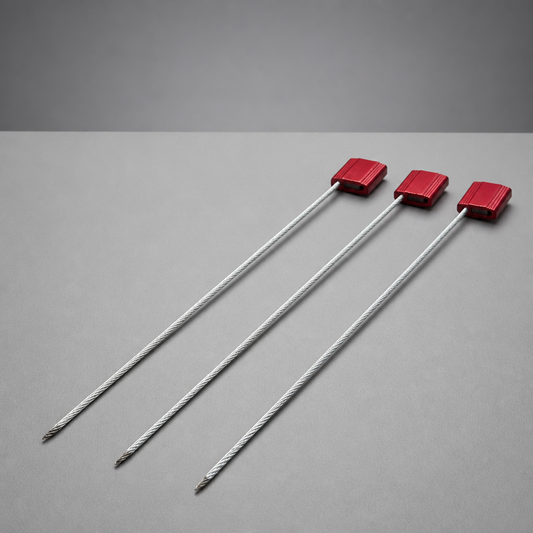 Cable Seals