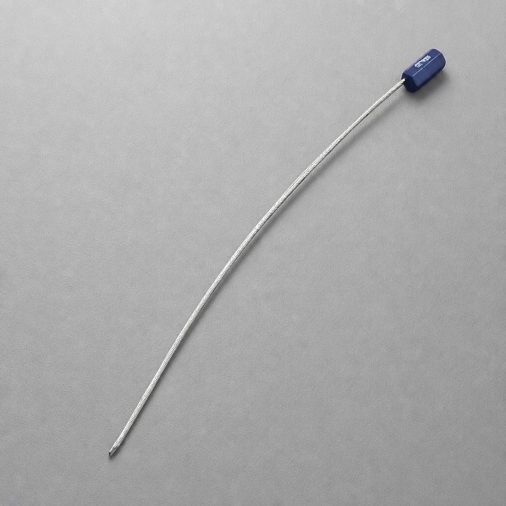 Hexagon Cable Seal