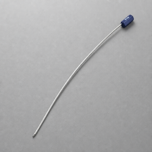 Hexagon Cable Seal