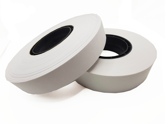 G&D M5/M7 Rolls