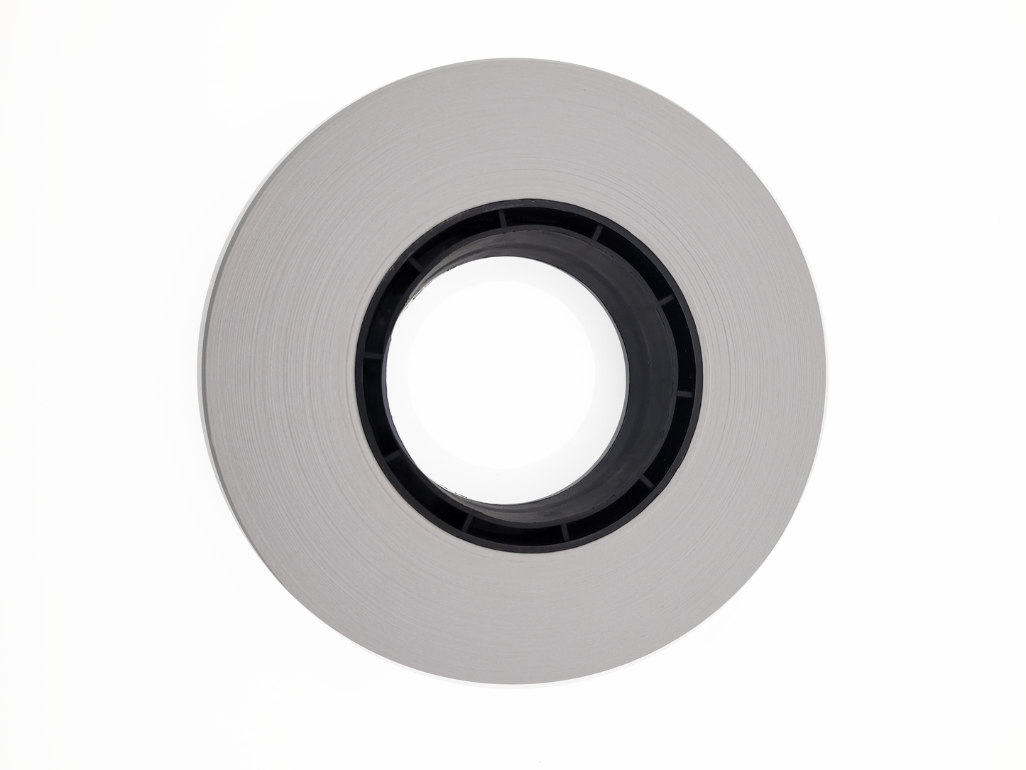 Kisan K6 Rolls