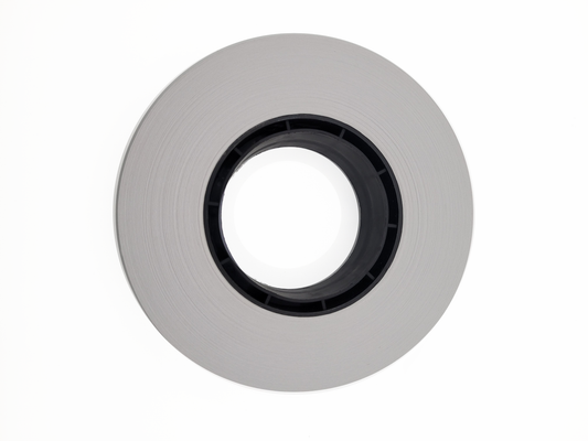 Kisan K6 Rolls