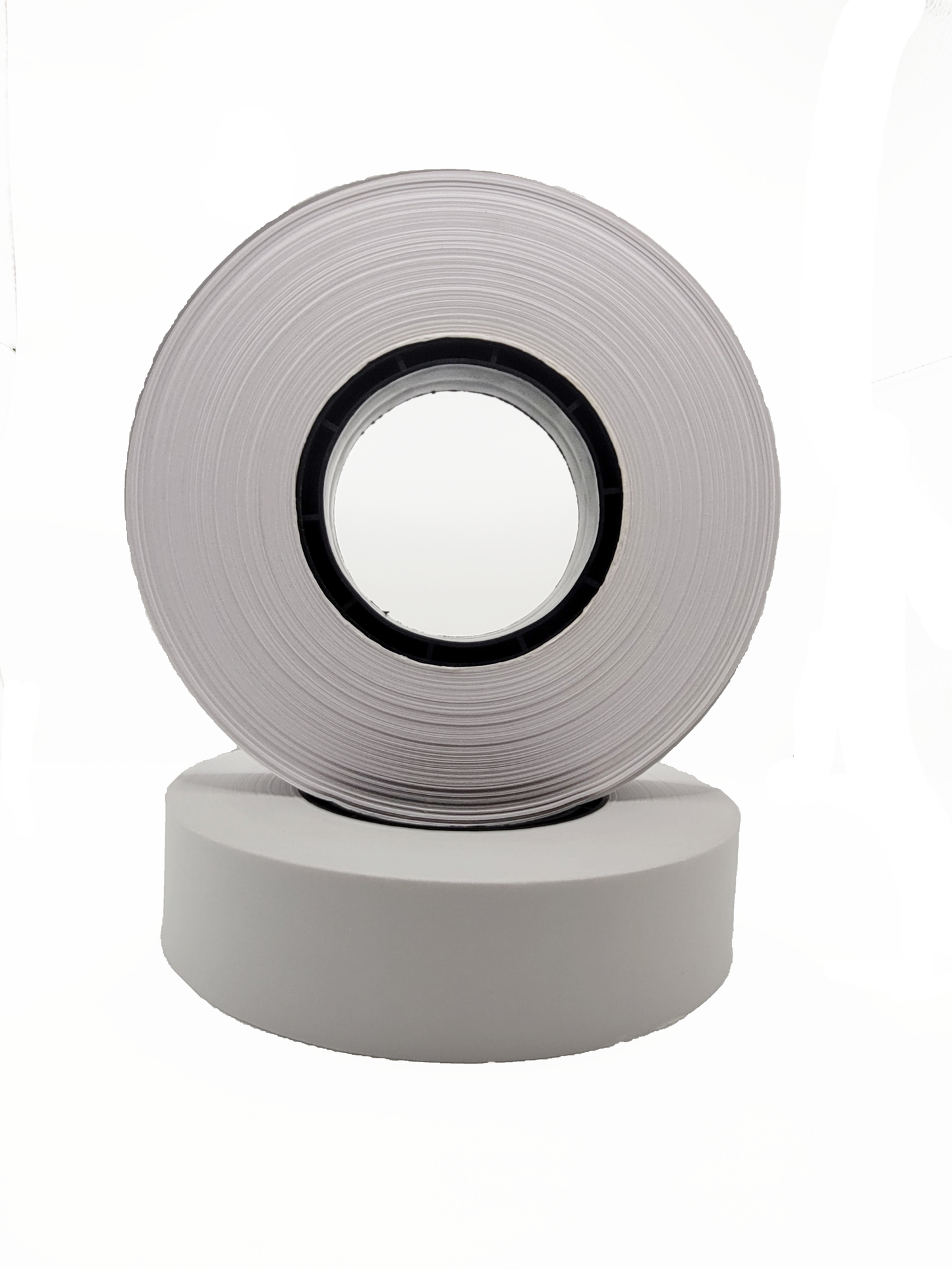 G&D M5/M7 Rolls