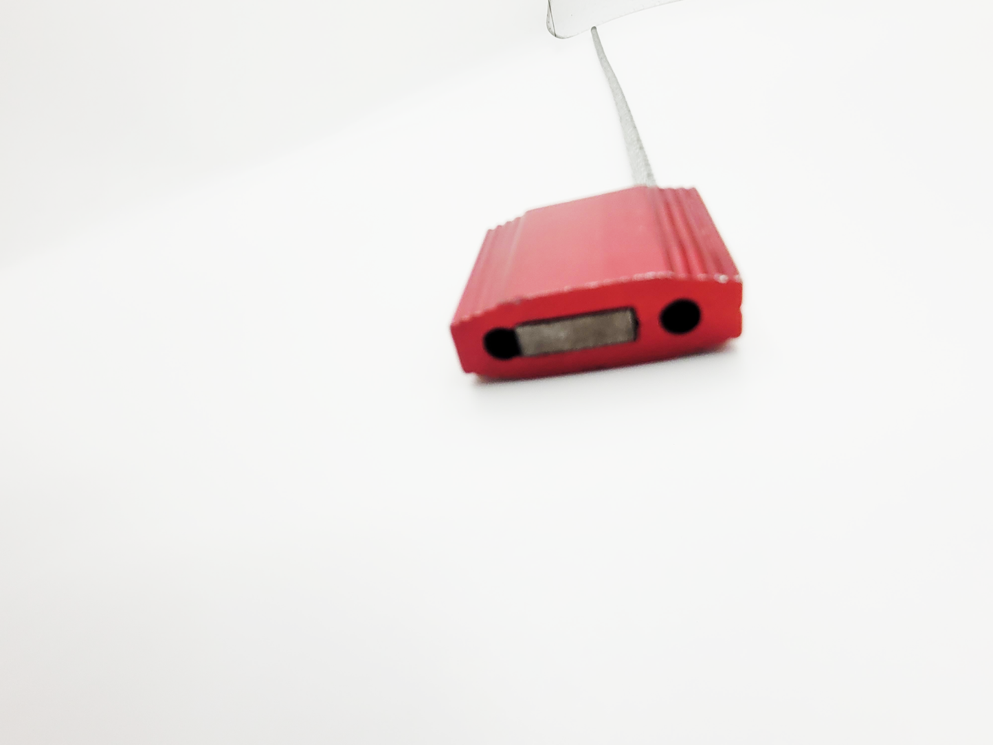 Container Seal