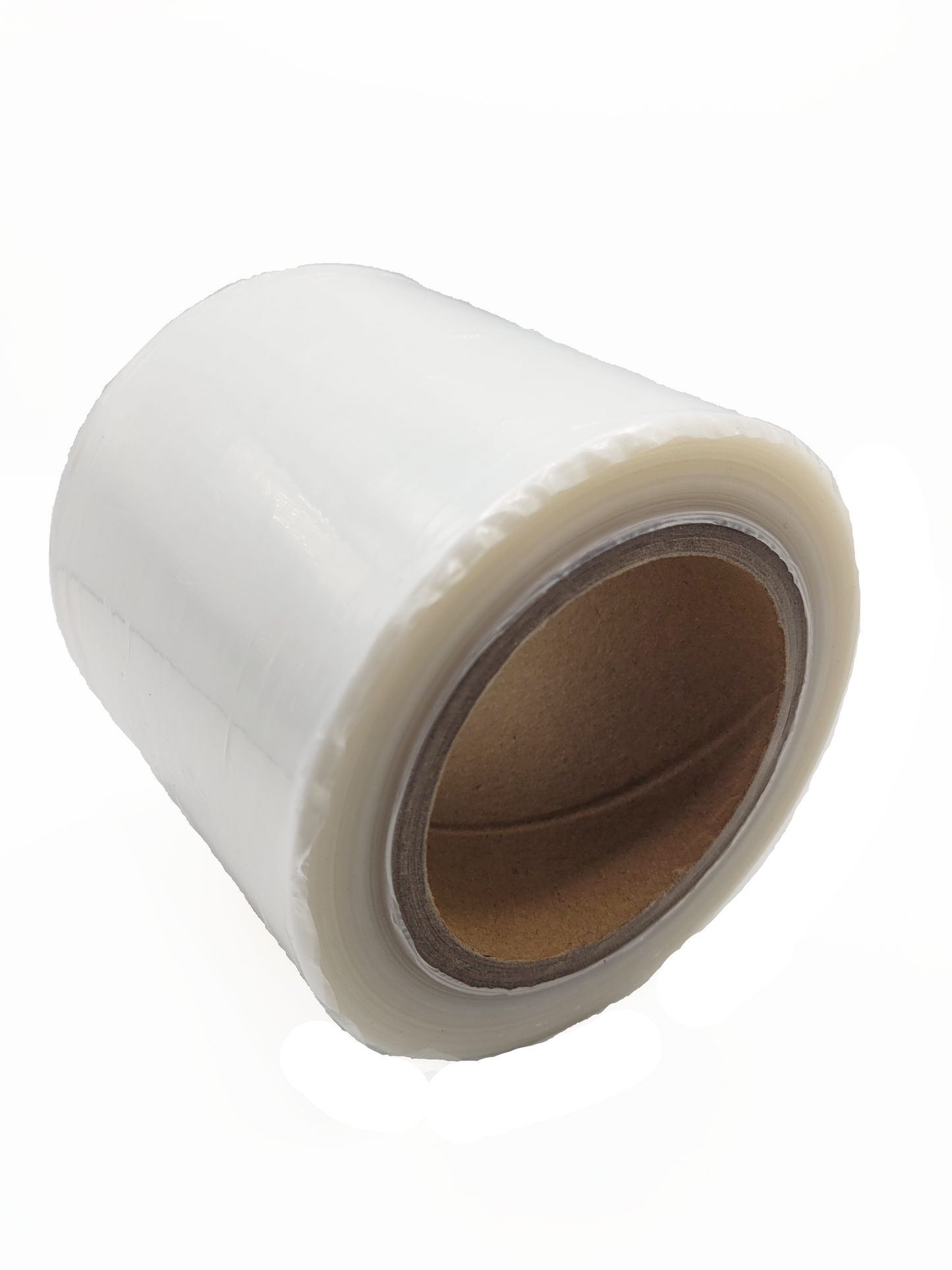 106mm Banding Film - G&D