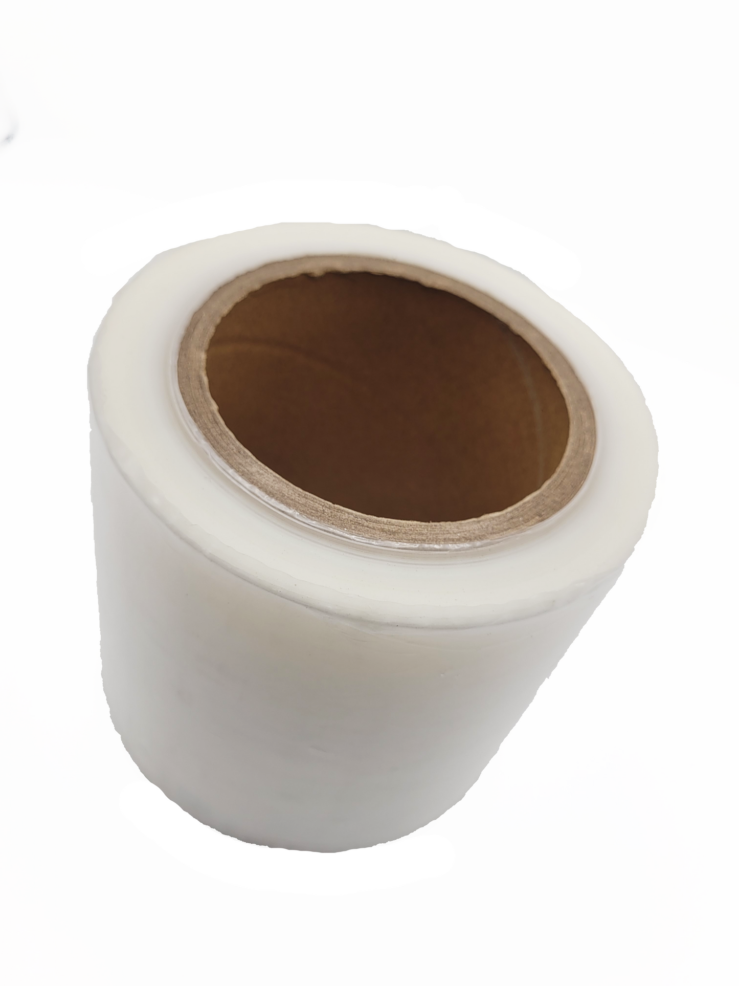 106mm Banding Film - G&D
