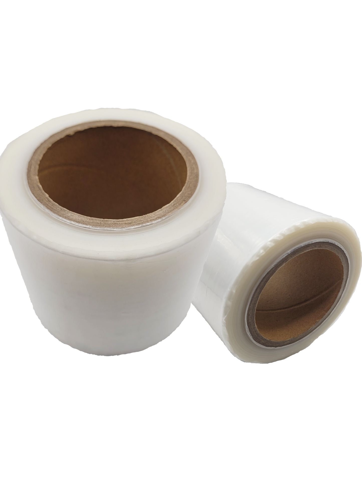 106mm Banding Film - G&D