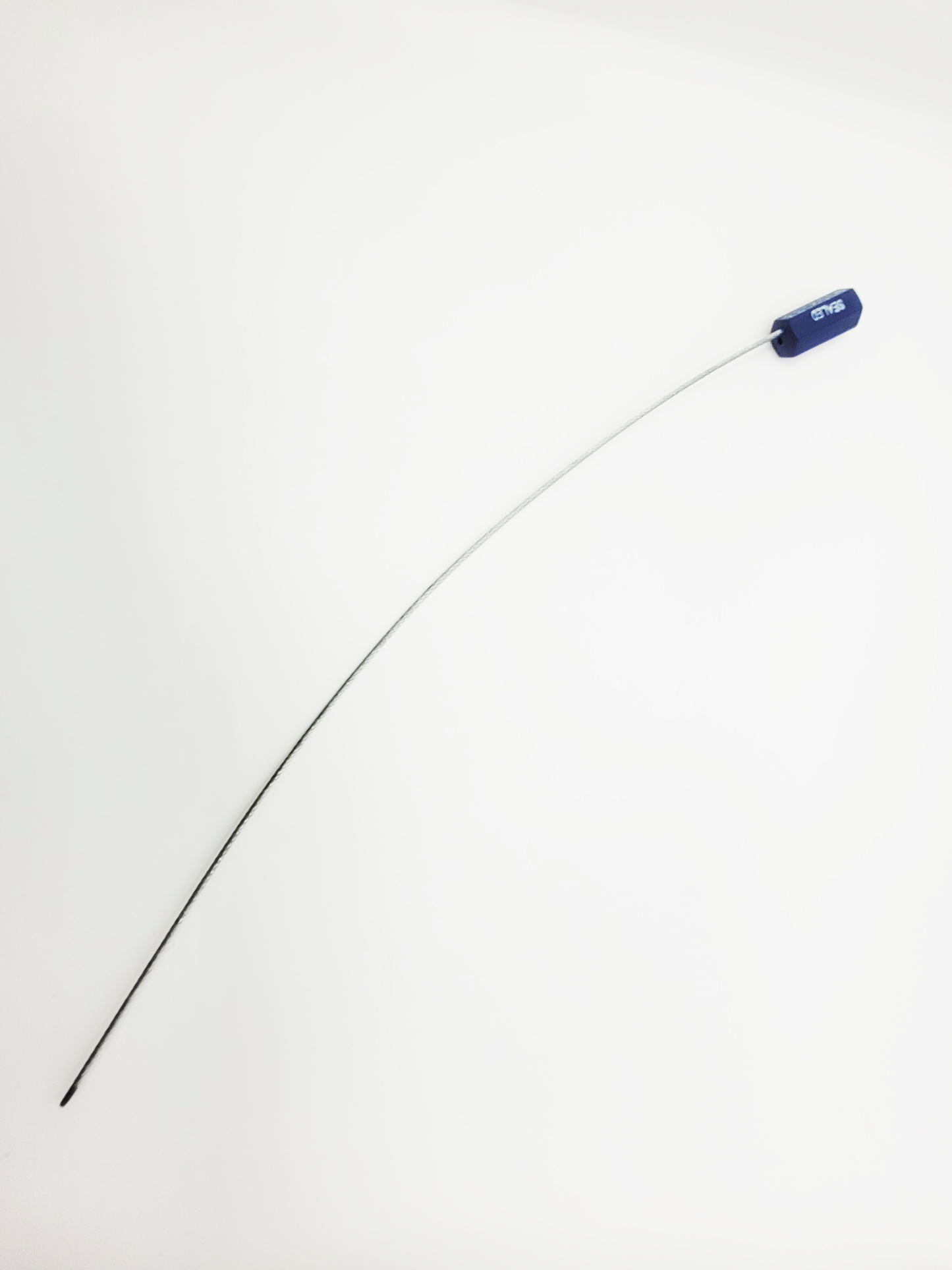 Hexagon Cable Seal