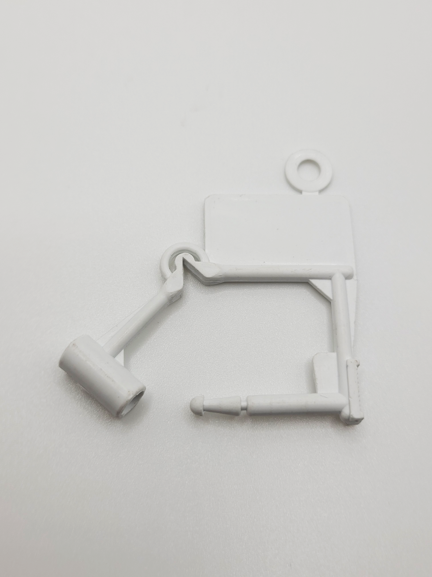 Padlock Seal