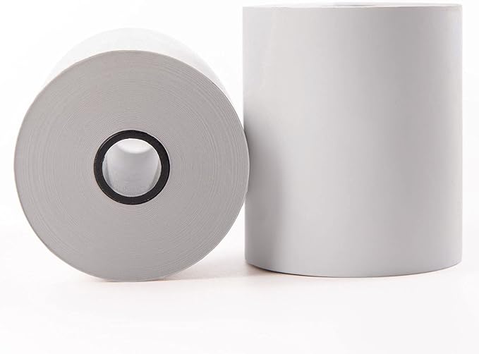 Thermal Receipt Paper - 57mm (POS)