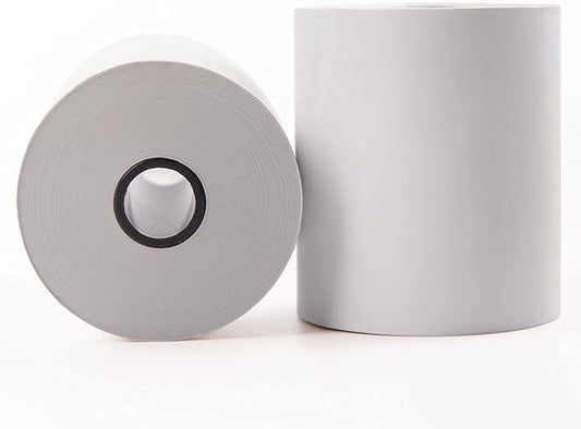 Thermal Receipt Paper - 57mm (POS)